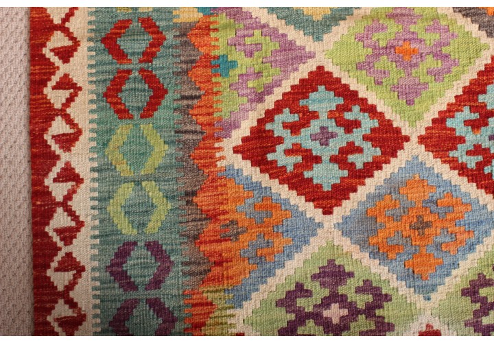 Kilim